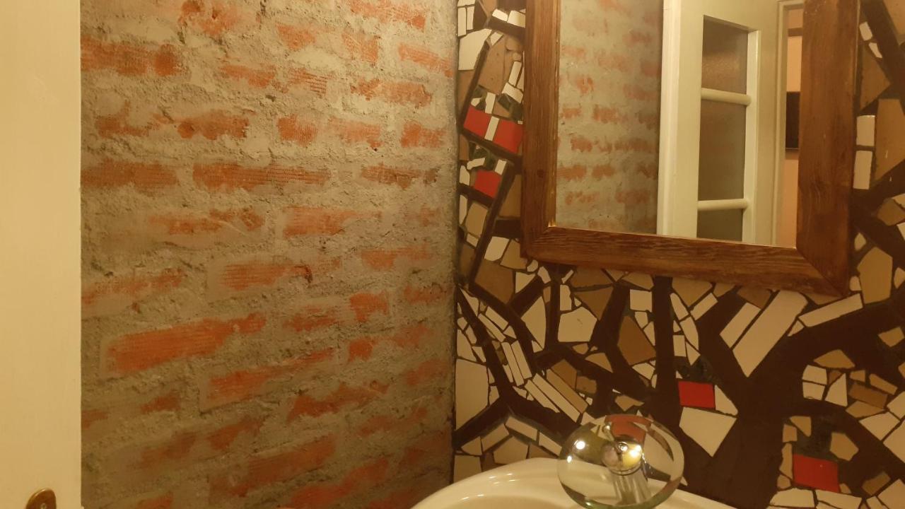 Village House Moo Moo Вране Экстерьер фото